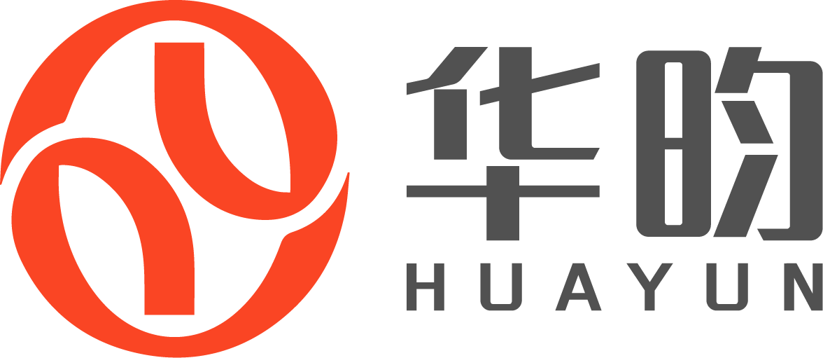 江苏华昀微电子有限公司